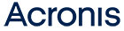 Acronis