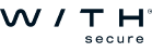 F-Secure / WithSecure