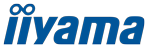 iiyama