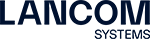 LANCOM Systems