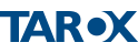 TAROX