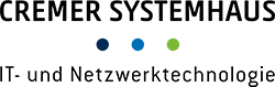 Cremer Systemhaus, IT- und Netzwerktechnologie
