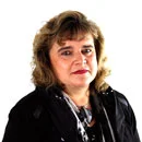Iris Cremer