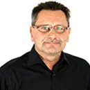 Klaus Cremer
