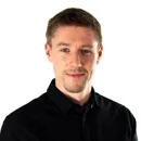 Patrick Reinganz