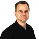 Uwe Genenger